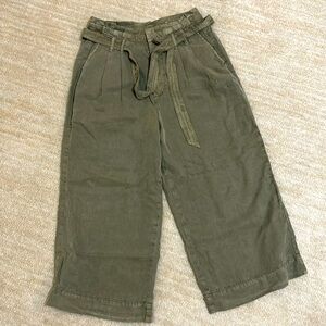 American Eagle pants